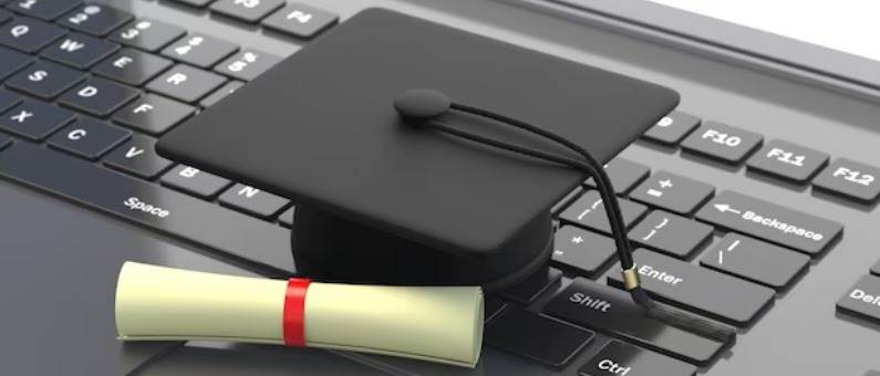 Online MBA vs. Regular MBA Making the Right Choice for Your Career