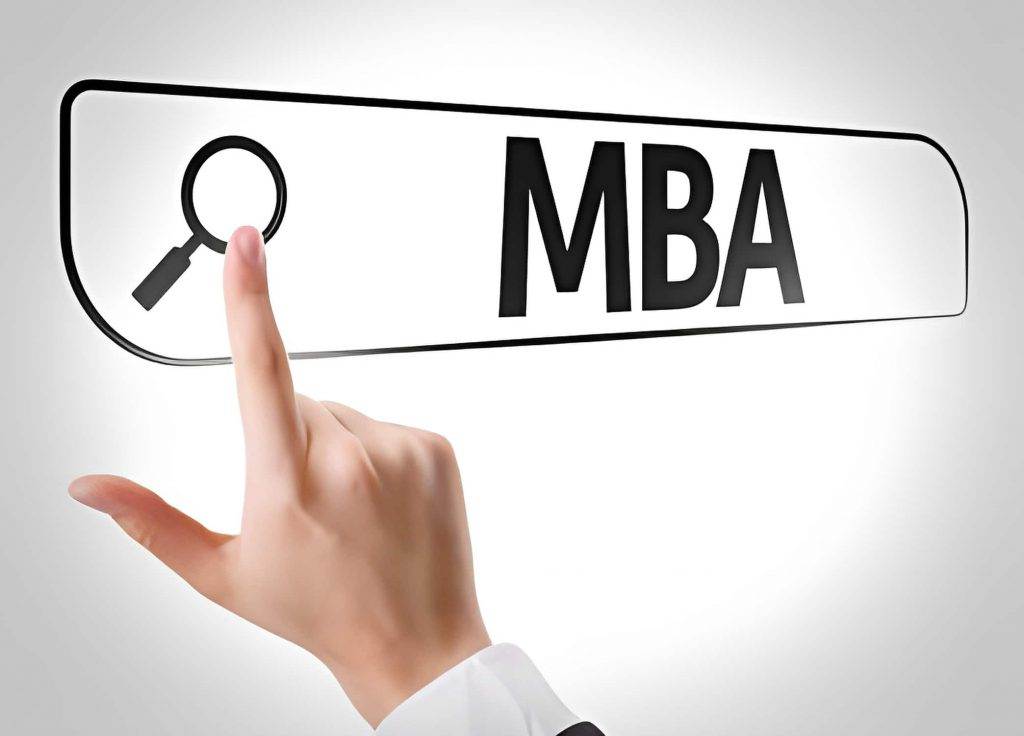 Maximizing Your Career Potential Pursuing a CFA After MBA
